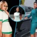Efia Odo Addresses Eats Avenue Exit 12 Efia Odo