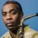 Fela Kuti