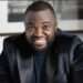 The Film Industry: Struggling to Stay Afloat Amid High Demand 12 Fred Nuamah