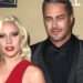 Lady Gaga Shares How She Met Fiancé Michael Polansky 11 Lady Gaga and her fiancé, Michael Polansky