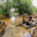 Galamsey