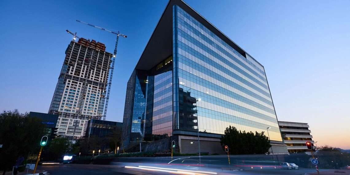 Ghana Chartered Business Banking