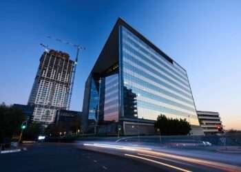 Alhassan Andani Calls for Swift Action to Redeem Ghana’s Economy 1 Ghana Chartered Business Banking