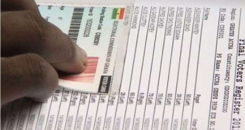 ghana voters register 1 1