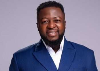 Guru NKZ Discloses How Celebrities Influence Politics