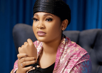 Habiba Sinare Reveals Struggles of Marrying Footballer 5 Habiba Sinare