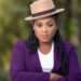 Joyce Blessing