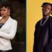 Joyce Blessing Hails King Paluta's 'Aseda' Song 14 Joyce Blessing and King Paluta