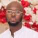 King Promise