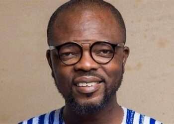 KOD Warns Youth Against Romanticising Coups, Outlines Alternatives