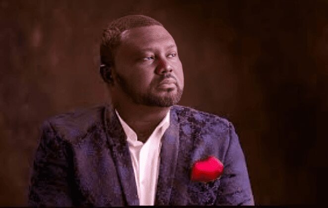 KODA’s Wife Bid Farewell To Late Singer 2 kod