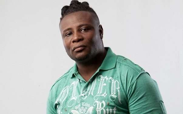 The Role of Media in Promoting Music in Ghana: An Overview of Paid Promotion Strategies 1 Magic Rocker