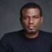 Amphitheater Construction Projects: Challenges, Impact of Funding Shortages 11 Mr Mark Okraku-Mantey