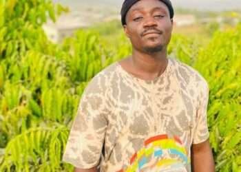 Cross-Dressing Trend Among Male Content Creators: An Examination of Cultural Implications, Criticism 7 MIB