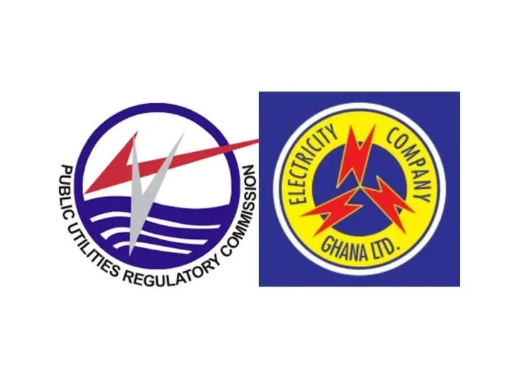 PURC Deepens ECG Partnership