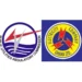 PURC Deepens ECG Partnership