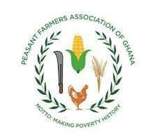 peasant farmers association