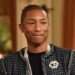 US Election: Pharrell Williams Slams Celebrities Making Public Political Endorsements 11 Pharrell Williams