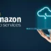 que es amazon web services