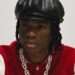 Rema Reveals His Biggest Motivation 12 Rema