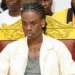 Rema Donates N105 Million to Christ Embassy Church in Benin 12 Rema