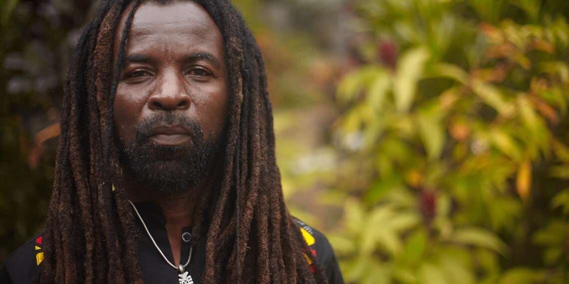 Rocky Dawuni Addresses Grammy Hiplife Eulogy Controversy 1 Rocky Dawuni