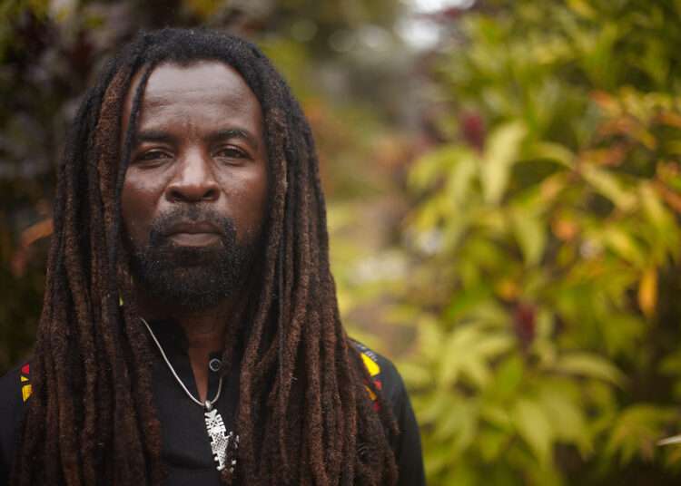 Rocky Dawuni Addresses Grammy Hiplife Eulogy Controversy 1 Rocky Dawuni