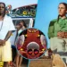 Stonebwoy Releases His Highly Anticipated 'Jejereje' Song With Ginton 12 Stonebwoy and Ginton
