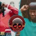 Stonebwoy