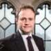 Tom Tugendhat