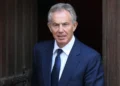 Blair Institute Warns Reeves: ‘Invest, Don’t Just Cut’