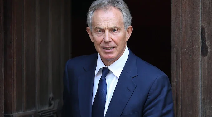 Blair Institute Warns Reeves: ‘Invest, Don’t Just Cut’