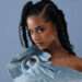 Tyla's 'Water' Becomes Subject of Lawsuit Over Royalty Dispute 14 Tyla