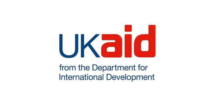 uk aid new 1200