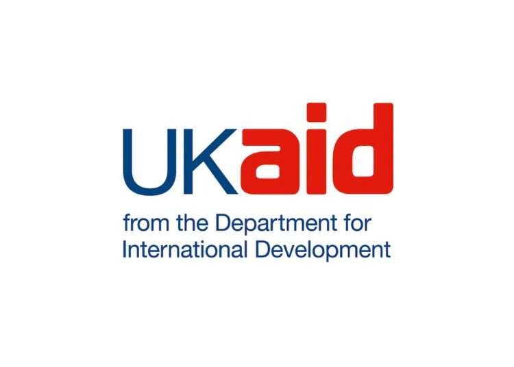 uk aid new 1200