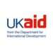 UK NGOs Warn of Crisis Amid Budget Cuts 12 uk aid new 1200