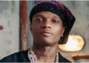 Wizkid Finally Releases Snippets of ‘Morayo’ Album