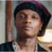 Wizkid Finally Releases Snippets of 'Morayo' Album 12 Wizkid