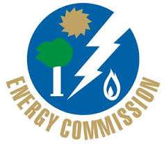 Energy Commission Staff Denounce False Claims of Leadership Rift 3 1616433394 46 energy commission