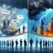 Ghana’s Insurance Sector Surges with 22% Asset Growth and Strategic Portfolio Shifts 13 Ghana’s Insurance Sector Surges with 22% Asset Growth and Strategic Portfolio Shifts