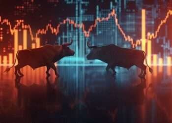 360 F 778909038 Fhf3z6mTGd5UL1HbstbSKuZhMQUXGoyM 1