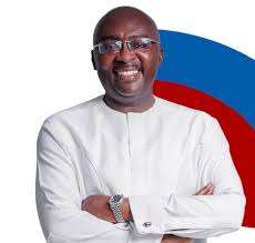 AA BAWUMIA 1