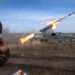 Ukraine Withdraws From Vuhledar 12 File photo