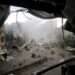 World Bank approves $250m for Lebanon’s Reconstruction