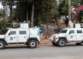 HRW Calls For Inquiry Into Peacekeepers Attacks