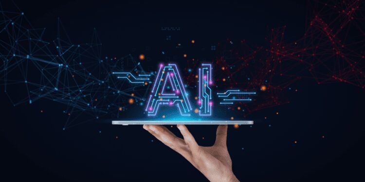 Harnessing AI Readiness Assessment to Ensure Ethical Use 1 AI Readiness Assessment