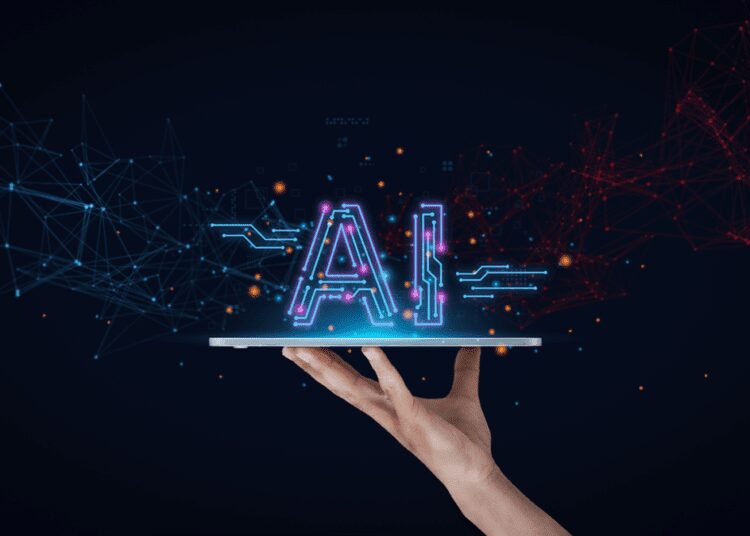 AI Readiness Assessment