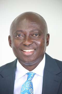 AKYEA SAMUEL ATTA AKIM ABUAKWA SOUTH NPP 1