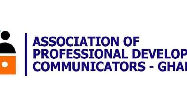 APDC-Ghana Calls for Research-Driven Solutions to Address Galamsey 1 APDC-Ghana