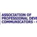 APDC-Ghana Calls for Research-Driven Solutions to Address Galamsey 13 APDC-Ghana